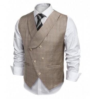 Popular Men's Suits Coats Wholesale