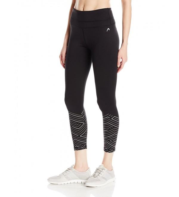 HEAD Womens Neowave Namaste Waist