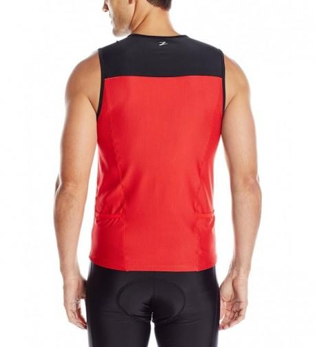 Cheap Men's Active Shirts