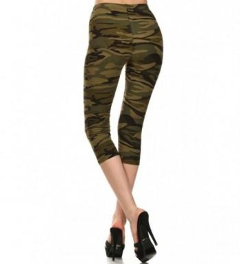 Leggings for Women