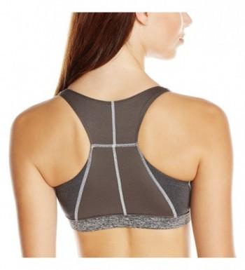 Cheap Real Women's Sports Bras