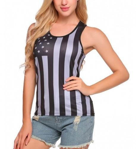 Brand Original Women's Camis Online Sale