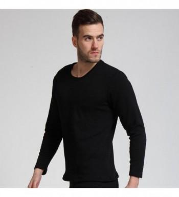 Popular Men's Thermal Underwear Outlet