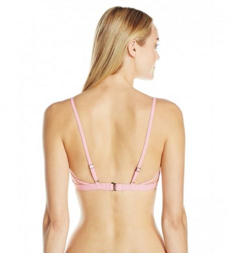 Discount Real Women's Bikini Tops Online Sale