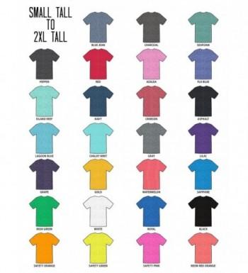 Discount Real Men's T-Shirts Outlet