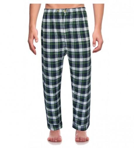 Men's Sleepwear Outlet