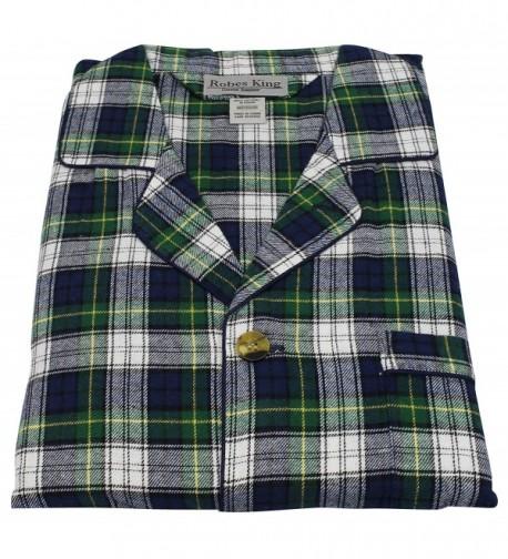 Fashion Men's Clothing On Sale