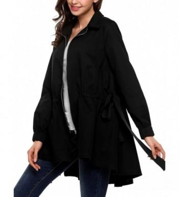 Cheap Real Women's Jackets