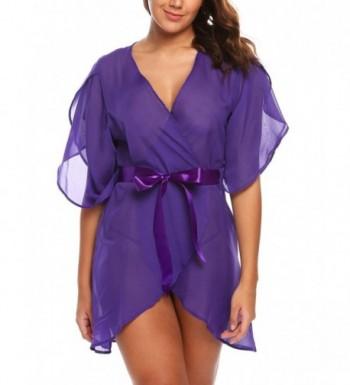 Discount Women's Chemises & Negligees Online