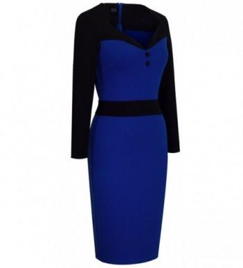 Designer Women's Wear to Work Dress Separates