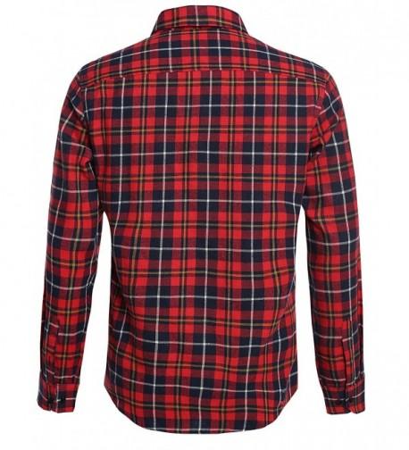 Cheap Designer Men's Shirts