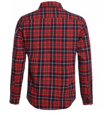 Cheap Designer Men's Shirts