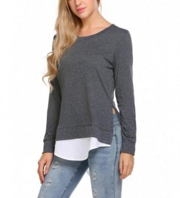 Discount Real Women's Pullover Sweaters Clearance Sale