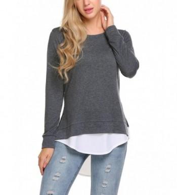 Cheap Real Women's Sweaters for Sale