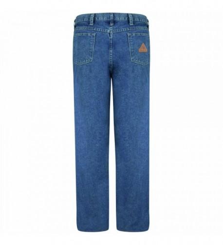 Discount Real Men's Jeans Online