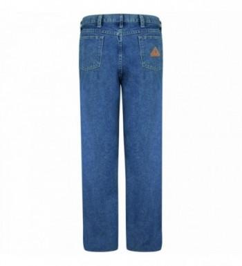 Discount Real Men's Jeans Online