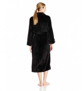 Women's Robes