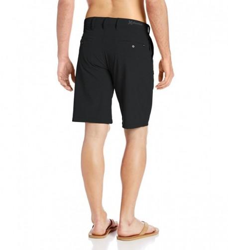 Men's Swim Board Shorts