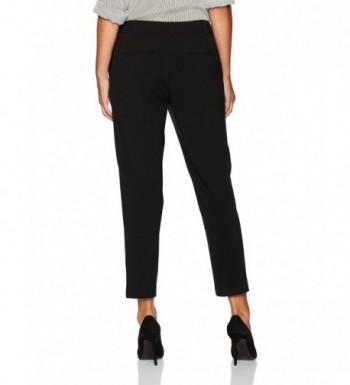 Cheap Women's Pants