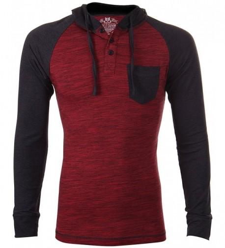 Cheap Men's Clothing Online