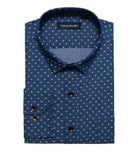 2018 New Men's Dress Shirts for Sale