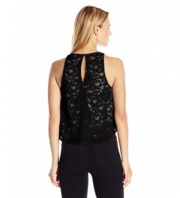 Women's Blouses Outlet