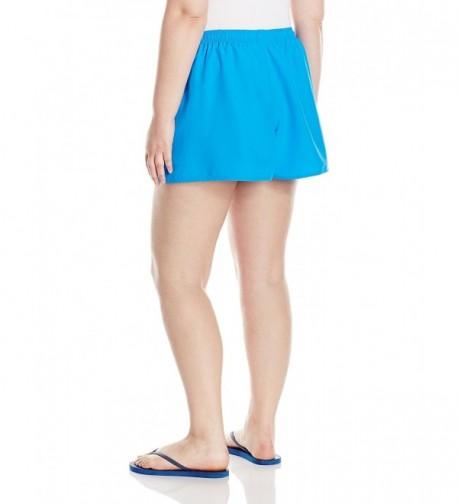 Women's Board Shorts Outlet Online