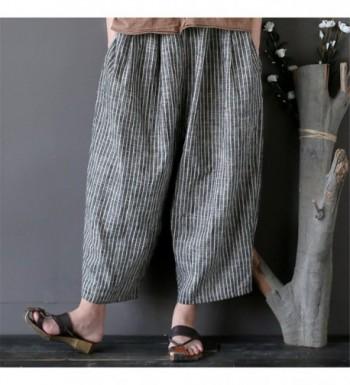 Women's Pants Outlet