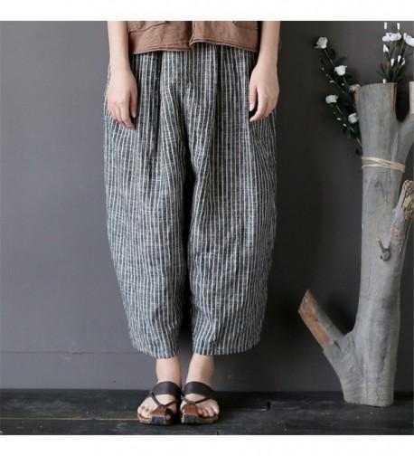 Women's Pants Outlet