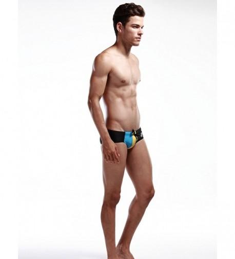 Cheap Real Men's Underwear for Sale