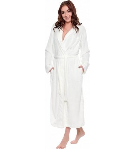 Women's Sleepwear Online Sale