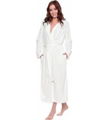 Women's Sleepwear Online Sale