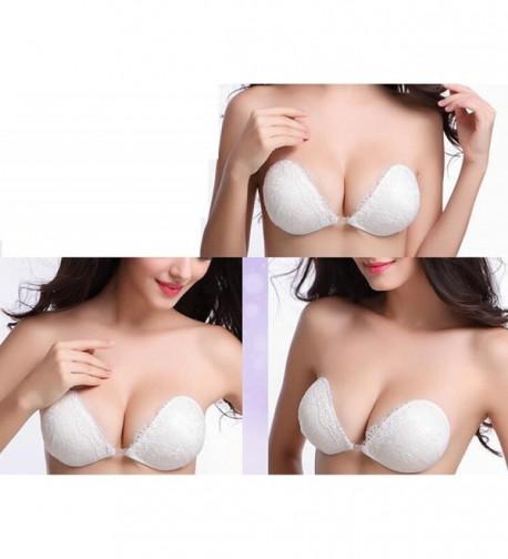 Discount Real Women's Lingerie Accessories for Sale