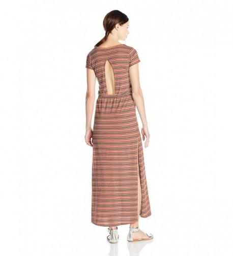 Women's Casual Dresses Online Sale