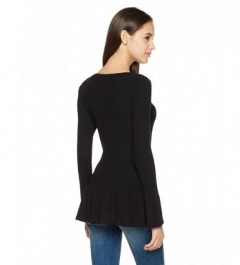 Cheap Women's Pullover Sweaters On Sale