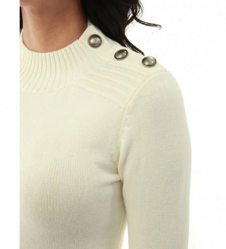 Women's Sweaters On Sale