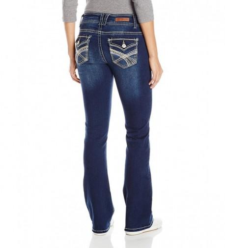 Cheap Designer Women's Jeans Online Sale