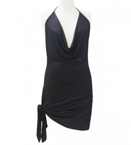 Discount Real Women's Clothing