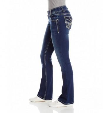 Women's Denims Online Sale