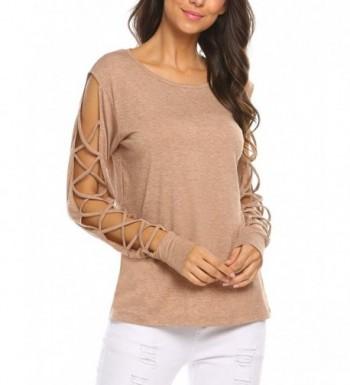 Cheap Designer Women's Knits Wholesale