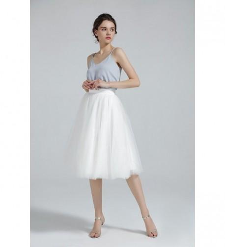 Discount Real Women's Skirts Online Sale