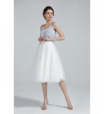 Discount Real Women's Skirts Online Sale