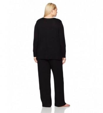 Cheap Designer Women's Pajama Sets On Sale