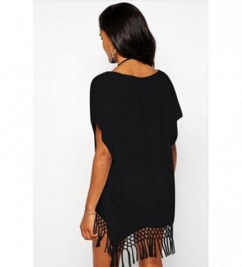 Women's Cover Ups Outlet