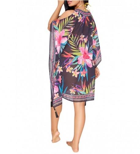 Women's Cover Ups Online