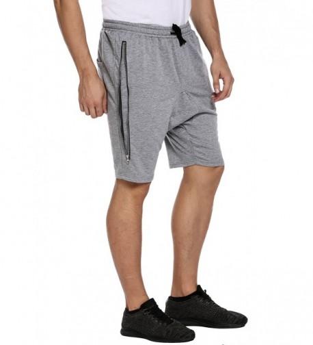 Cheap Real Men's Shorts Wholesale