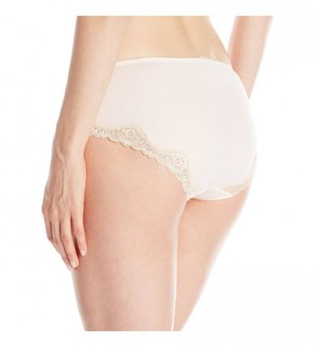 Women's Boy Short Panties Clearance Sale