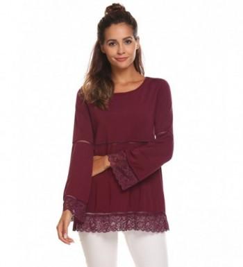 Fashion Women's Shirts Online