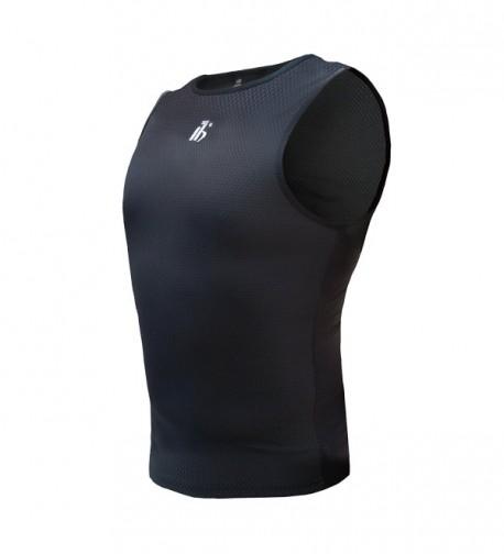 Popular Men's Base Layers