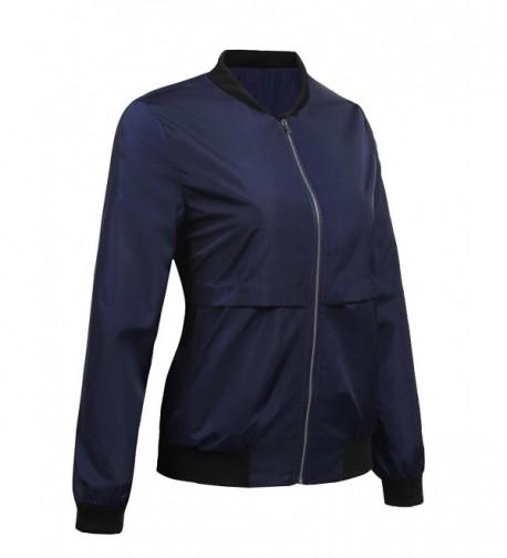 Cheap Real Women's Jackets Outlet